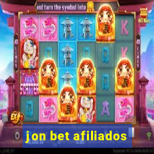 jon bet afiliados